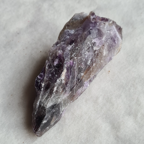 Amethist super seven nr1738