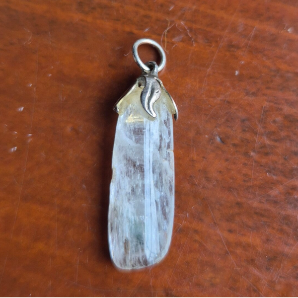 Kunziet hanger nr2958