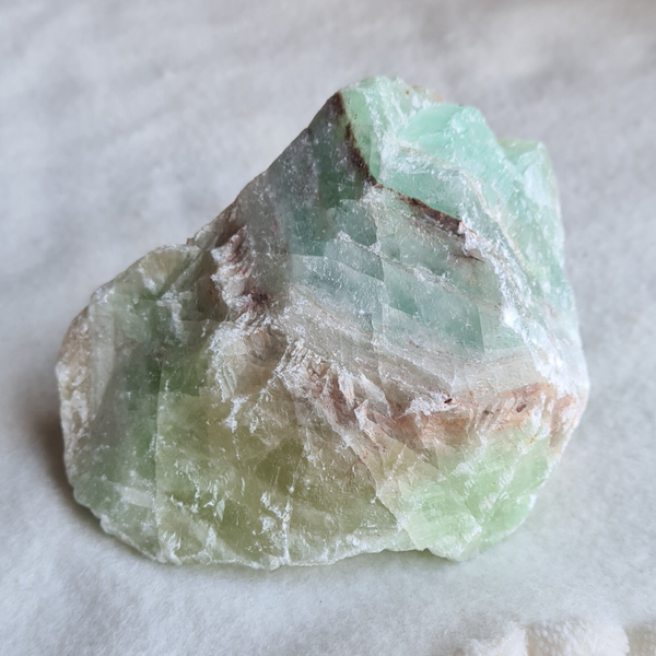 Fluoriet regenboog nr2154