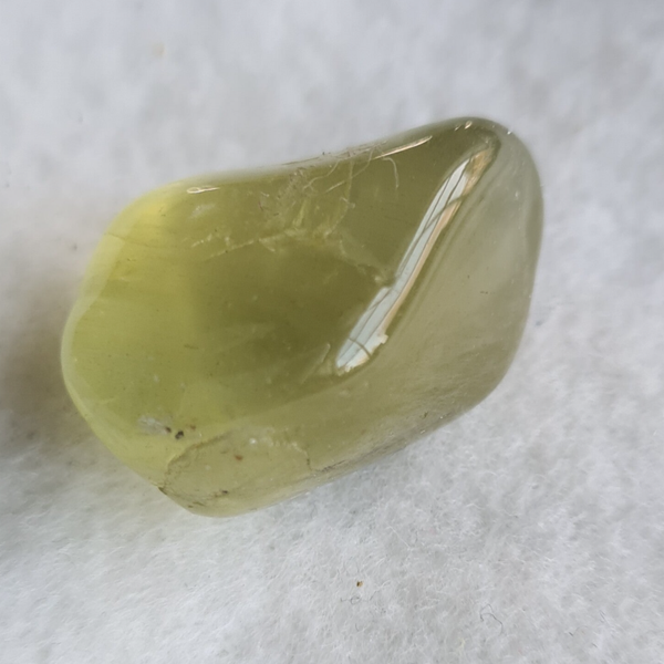 Peridoot olivein nr2246