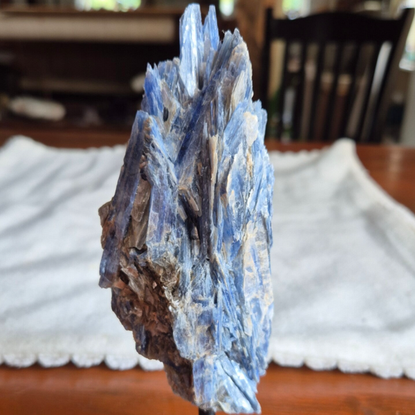 Kyaniet distheen nr2565