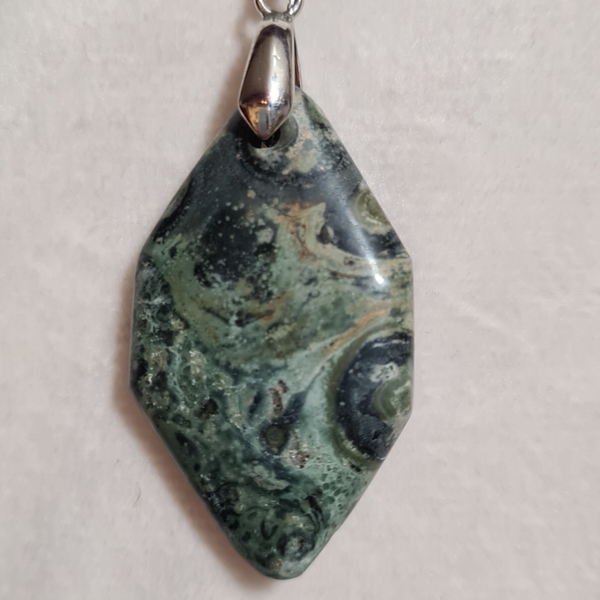 Eldariet hanger nr621