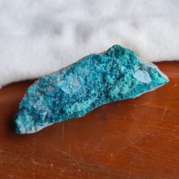 Chrysocolla nr2079