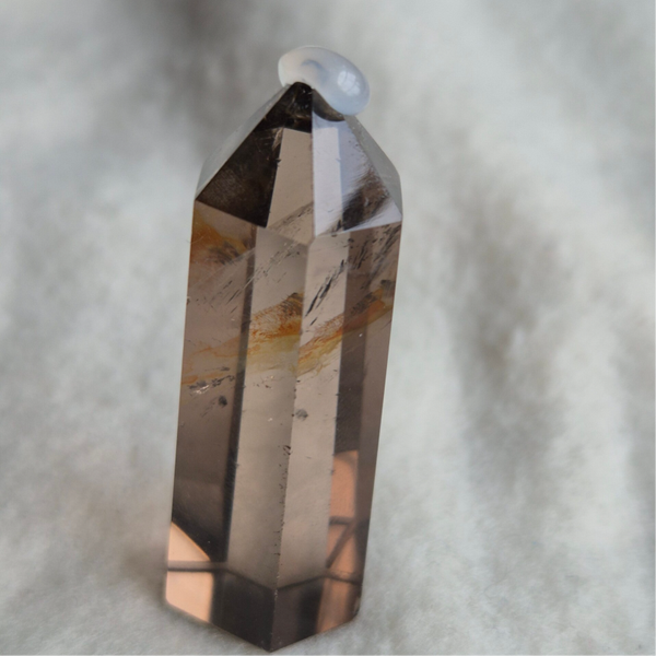 Rookkwarts toren nr2574