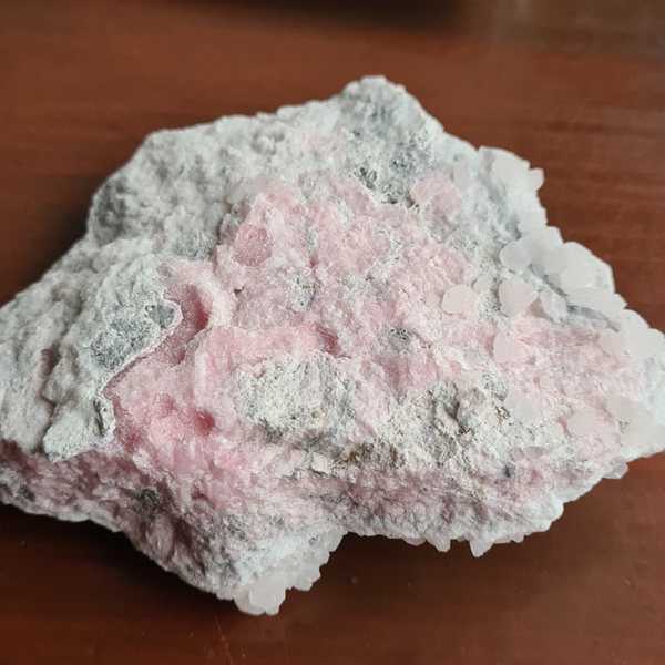 Rhodochrosiet nr1516