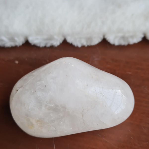 Kwarts sneeuwkwarts nr2232