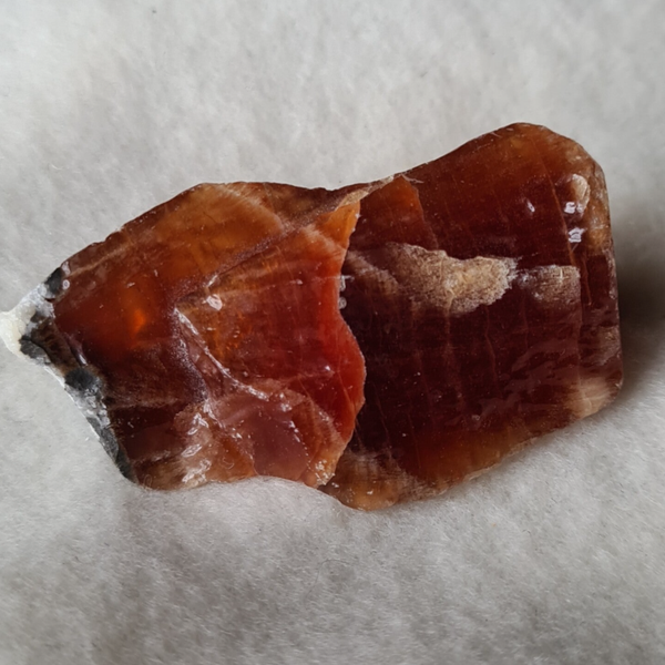 Calciet honing nr2475