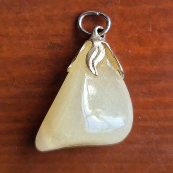 Calciet hanger nr2945