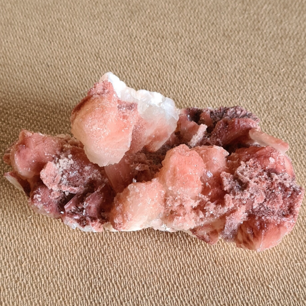 Stilbiet heulandiet nr1825