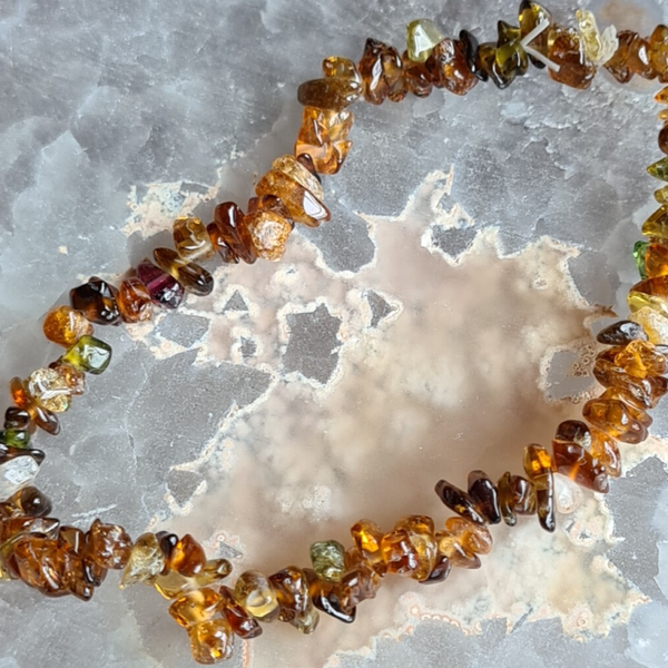 Draviet armband nr1009