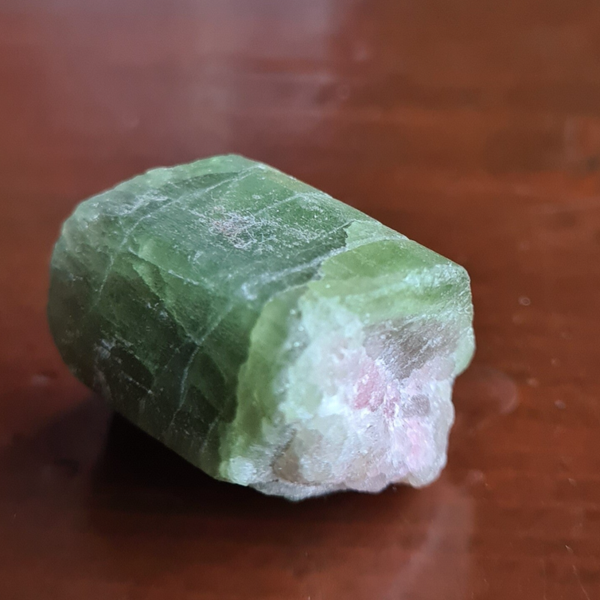 Toermalijn watermeloen nr2285