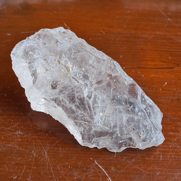 Kwarts vensterkwarts nr2424