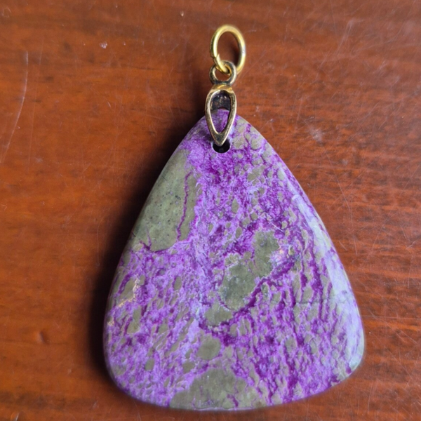 Stichtiet hanger nr2930
