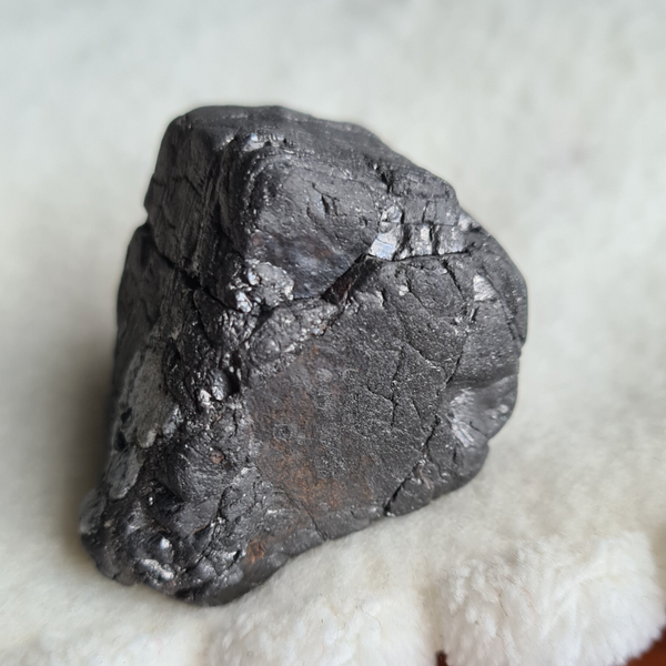 Shungiet edel nr2150