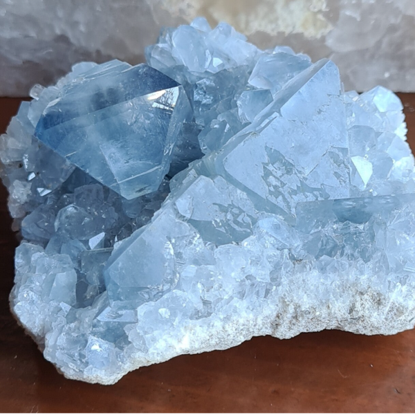 Celestien cluster nr1335