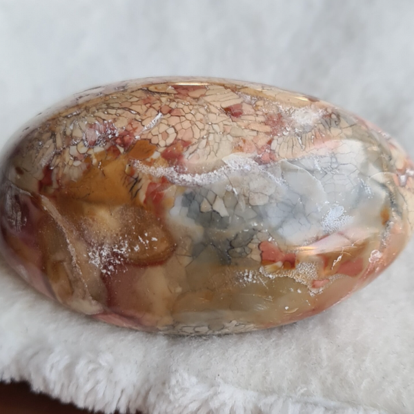 Morondaviet fairy dream nr1928