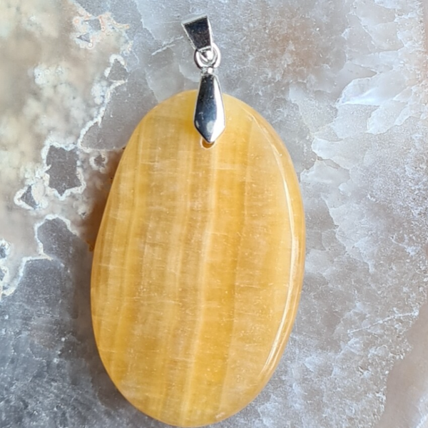 Calciet hanger nr1116