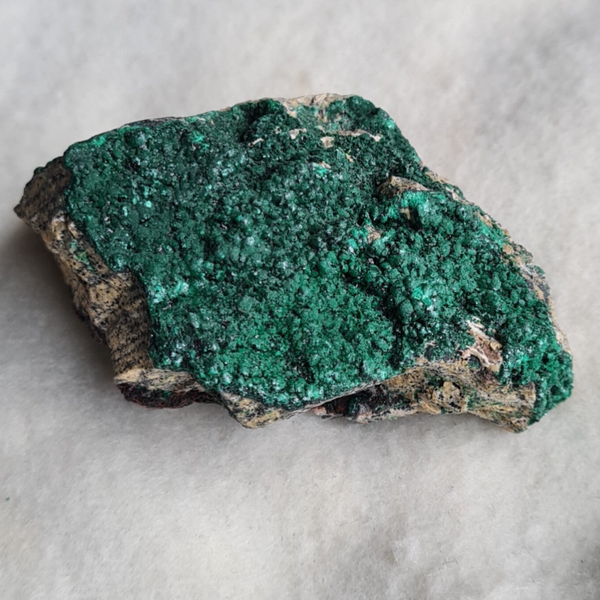 Malachiet ruw nr1846