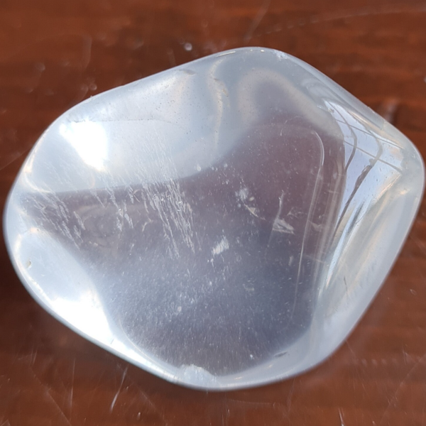 Opaal girasol nr2248