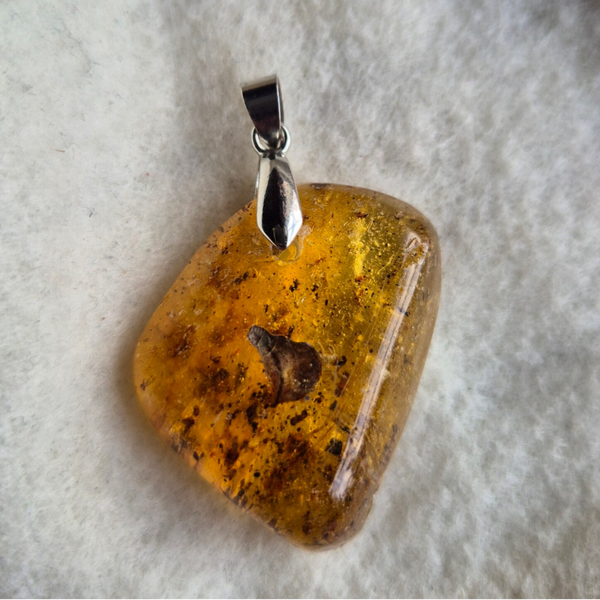 Copal hanger nr2709