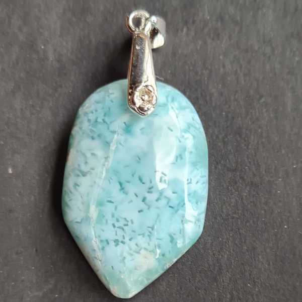 Larimar hanger nr910