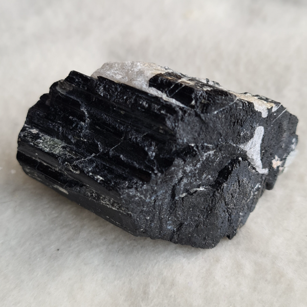 Toermalijn zwart nr2428