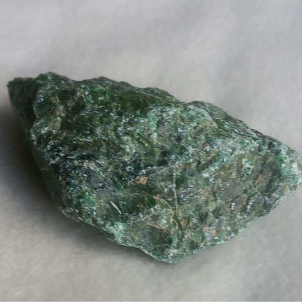Aventurijn groen nr440