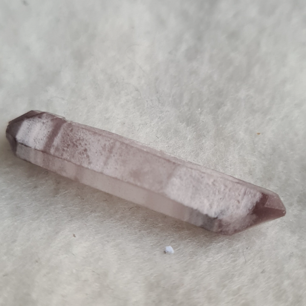 Lithium kwarts nr2327