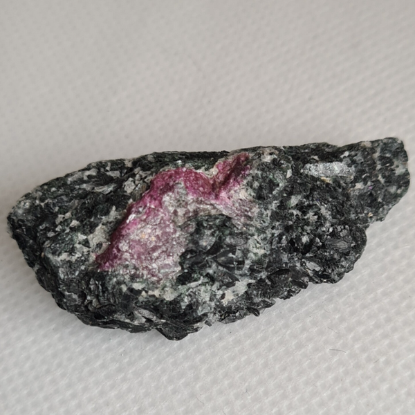 Robijn fuchsiet nr1759