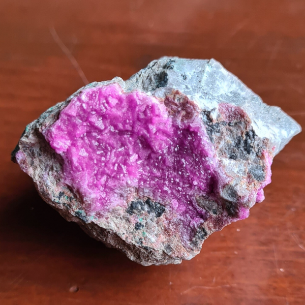 Cobalto Calciet  nr1600