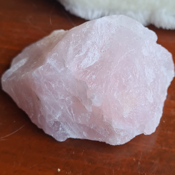 Rozenkwarts ruw nr1707