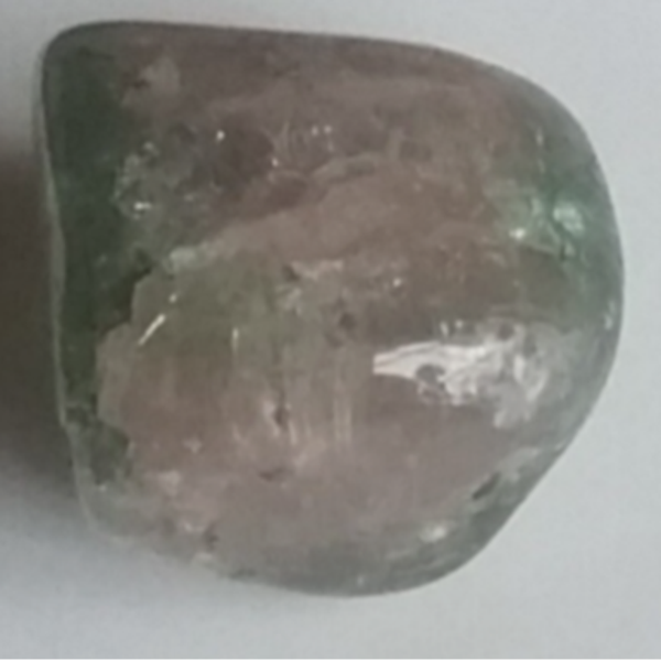 Watermeloen Toermalijn nr629