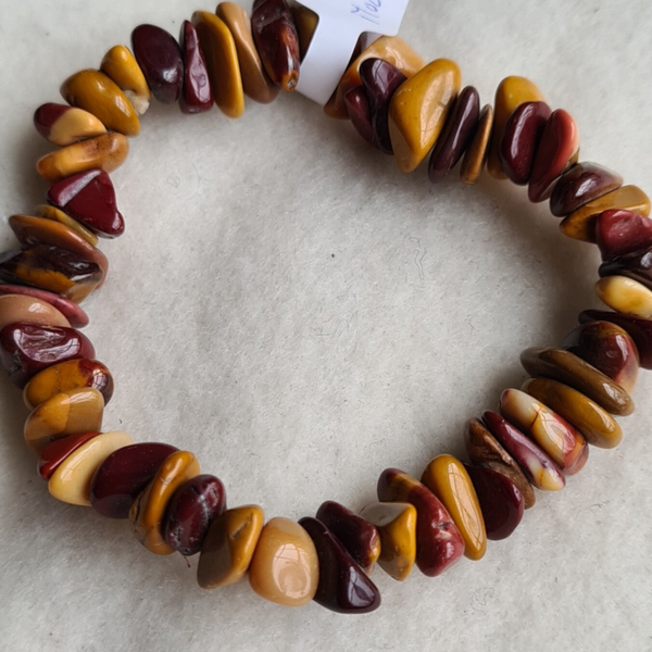 Mookaiet mokaiet armband nr1432