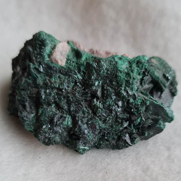 Chrysocolla nr1838