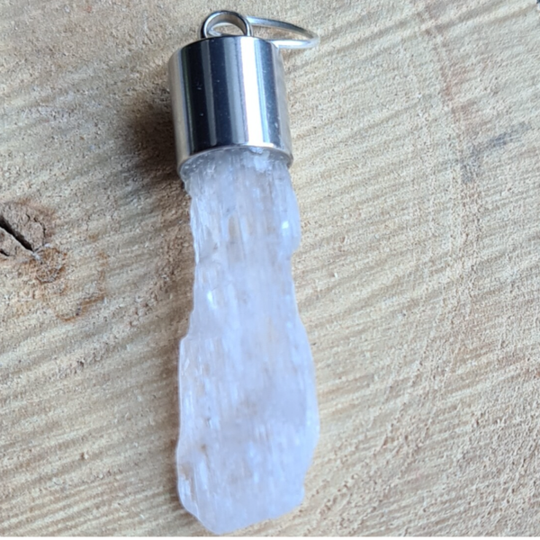 Kunziet hanger nr833