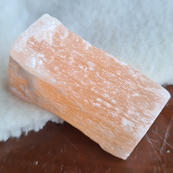 Seleniet oranje nr2339