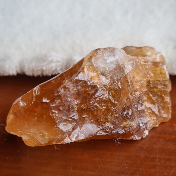 Calciet honing nr2454