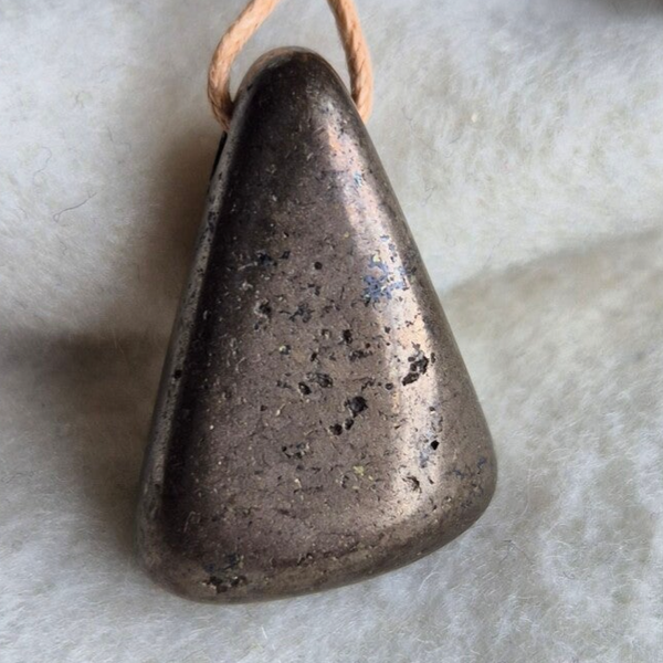 Pyriet hanger nr2902