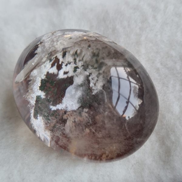 Lodoliet tuinkwarts garden nr1892