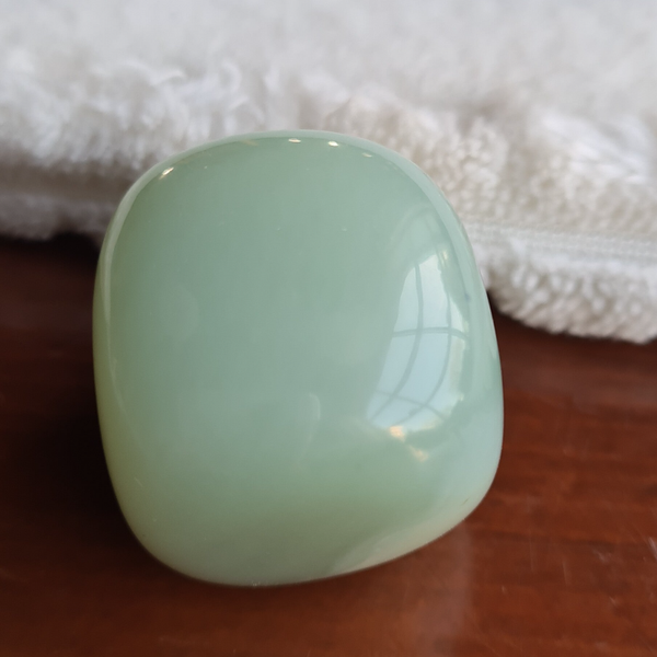 Jade nr2255