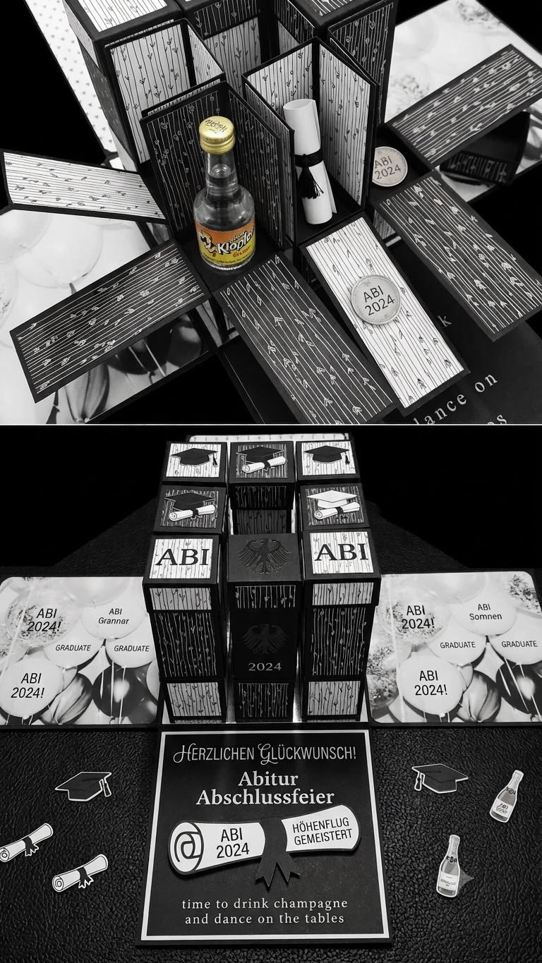 abi-standard.png