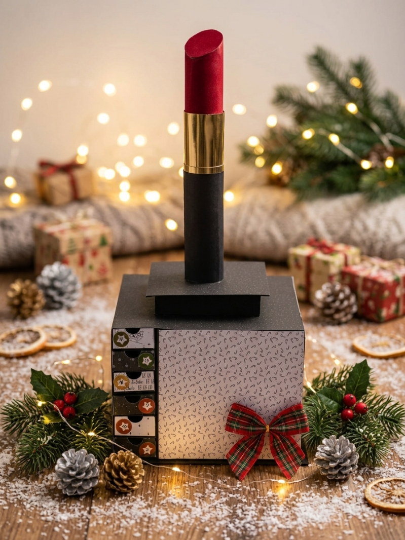 adventlippenstift-standard.png