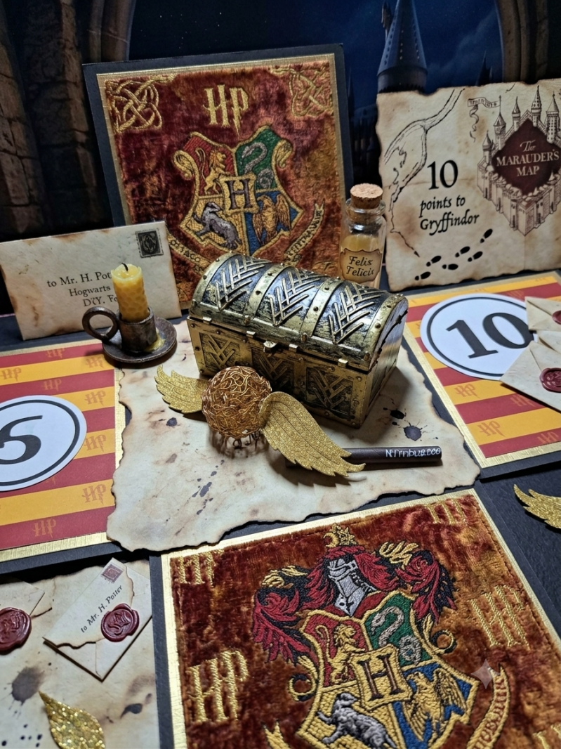 harrypotter-standard.png