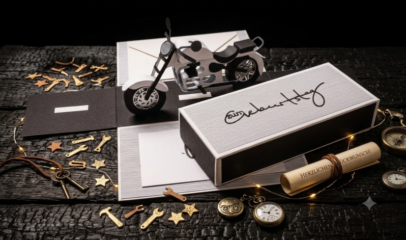 motorrad-standard.png