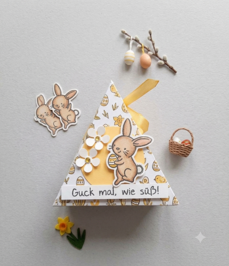 ostern-standard.png