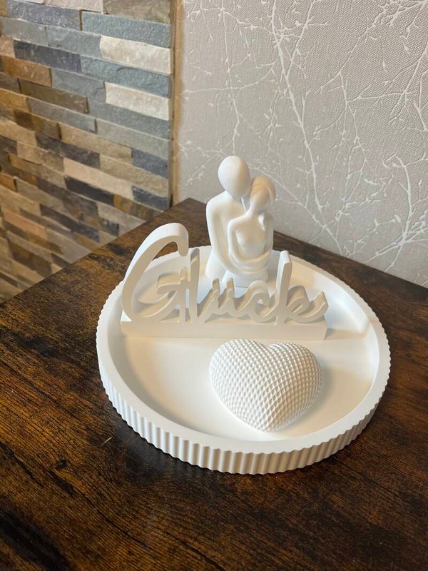Glück