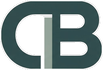 colwood buiders
