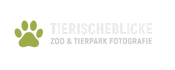 TierischeBlicke Fotografie