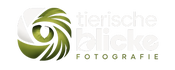 TierischeBlicke Fotografie