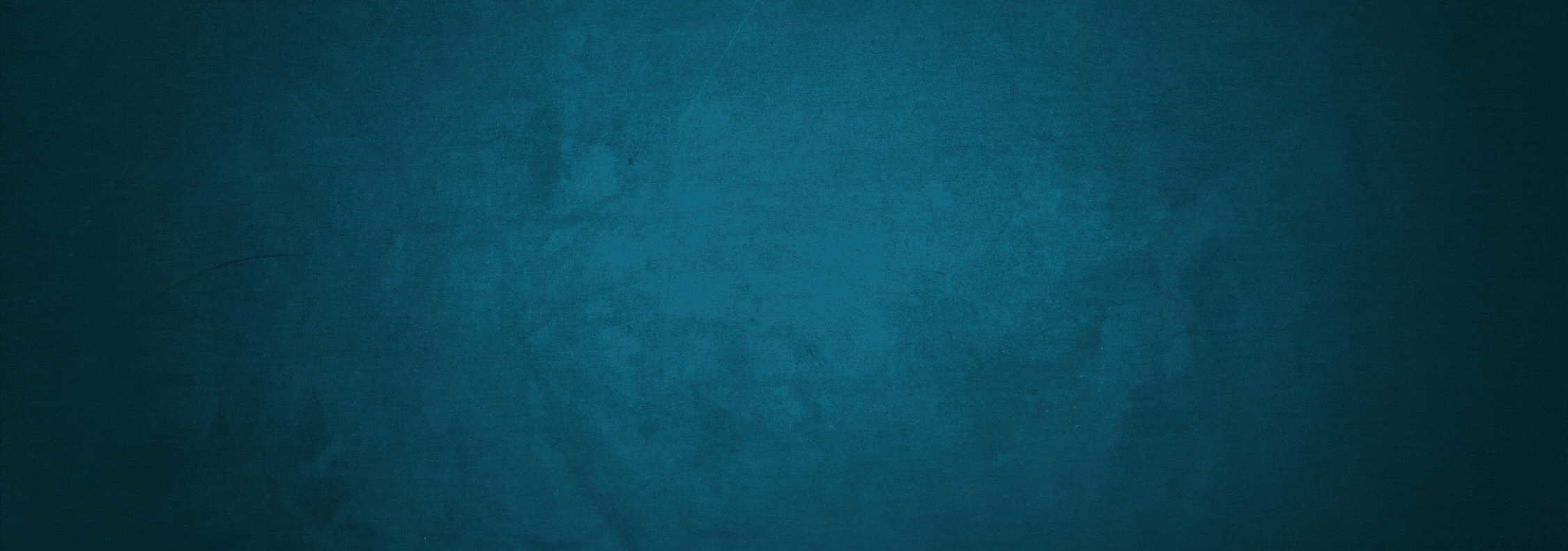 Werbung meine Fotos auf Alamy Stock